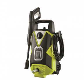    Ryobi RPW110B