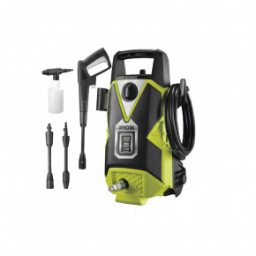    Ryobi RPW110B 4