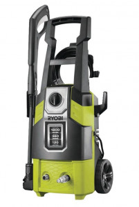    Ryobi RPW120B