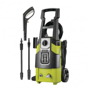    Ryobi RPW120B 3