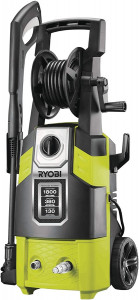    Ryobi RPW130XRBB