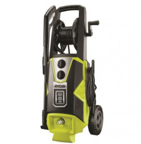    Ryobi RPW150XRB