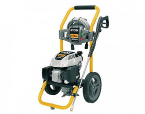    Ryobi RPW 2400