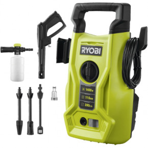    Ryobi RY110PWA (5133005365)