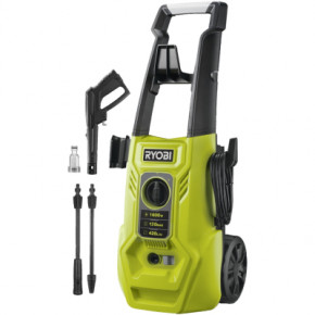    Ryobi RY120PWA (5133005367)