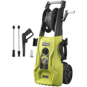    Ryobi RY170PWA (5133005373)