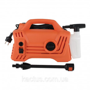    Vitals Am 6.5-110w mini (83137) 3