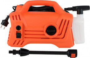    Vitals Am 6.5-110w mini (83137)