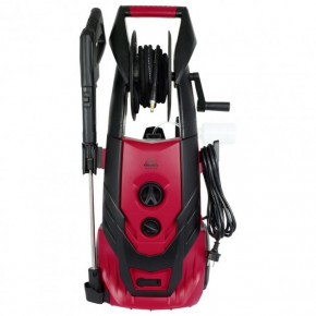    Vitals Master Am 7.8-195w premium (125545)