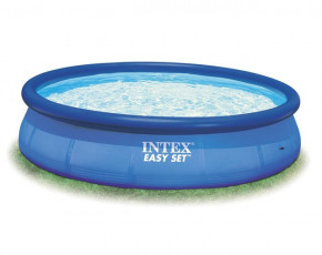   Easy Set Pool Intex 28120 305  76   (003583)