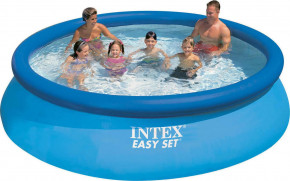   Easy Set Pool Intex 28120 305  76   (003583) 3