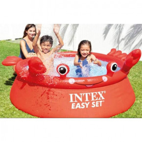   Intex 26100 3