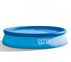   Intex 28142 Easy Set