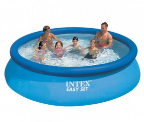   Intex 28142 Easy Set 3