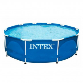   Intex 28200 305  76 