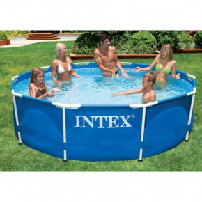   Intex 28200 305  76  5