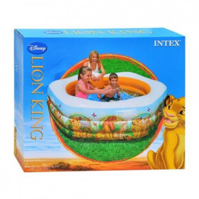   Intex 57497 (44400226)