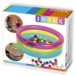   Intex 48674  4