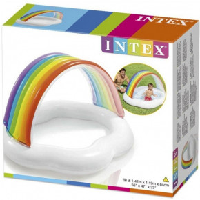  Intex 57141 NP -  1  3   14211984  82  (55500496) 4