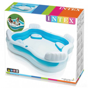   Intex 56475 3