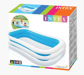   Intex 56483 (QN678733)