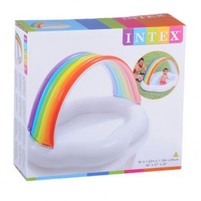   Intex 57141 (QN678725) 3