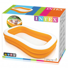    Intex 57181  229  147  46  4