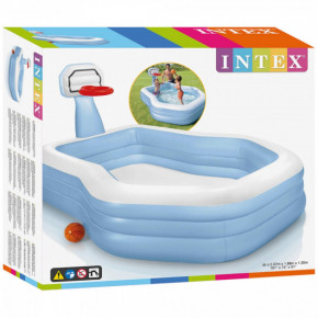   Intex 57183 (QN6714614)