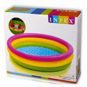   Intex 57412 6