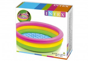  Intex 57422 7