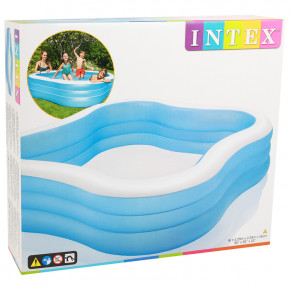   Intex 57495 5