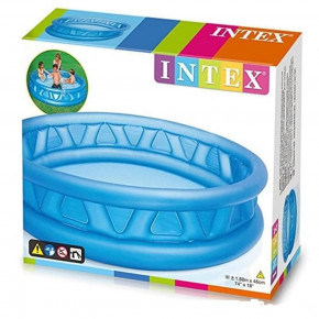    Intex   188x46   (58431) 5