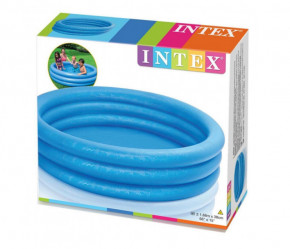   Intex 58446 (QN6715341)