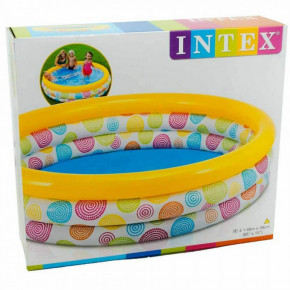  Intex 58449 NP   3