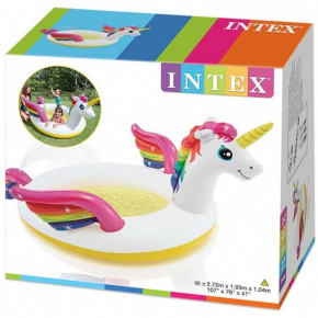   Intex 57441 NP (55500492) 4