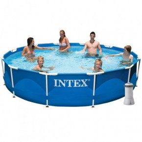   Intex 28212 NP 36676 