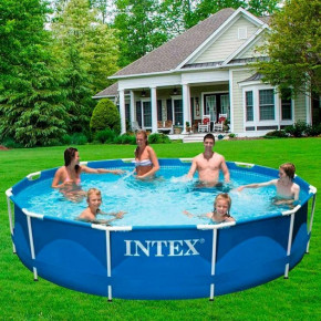   Intex 28212 NP 36676  3