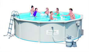  Intex Bestway 56384 Hydrium Pool BESTWAY (56384)