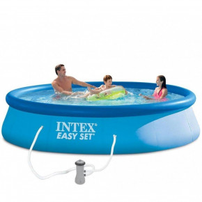  Intex Easy Set (HJ0128142) 7