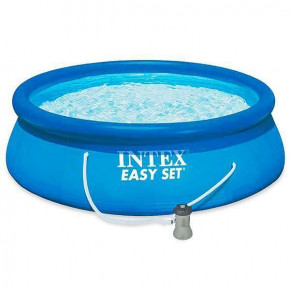  Intex Easy Set (HJ0128142) 8