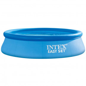   Intex 28122 (30576 )   