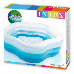   Intex  56495 (QN6713263)