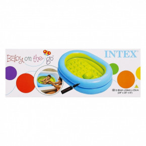  Intex (48421) 3