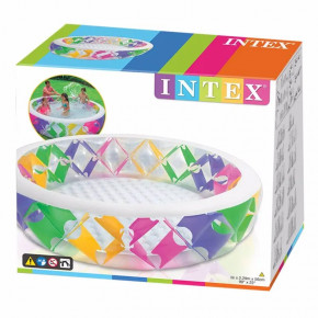   Intex (56494)