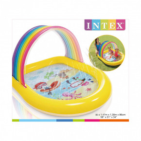  Intex (57156) 4