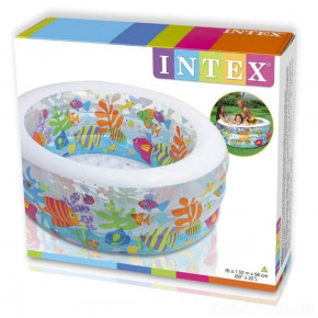    Intex 58480 , 152  56  9