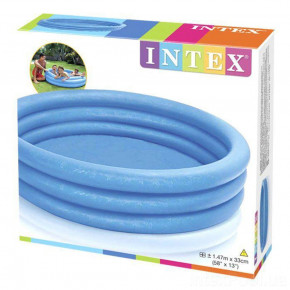    Intex 58446 , 168  38 7