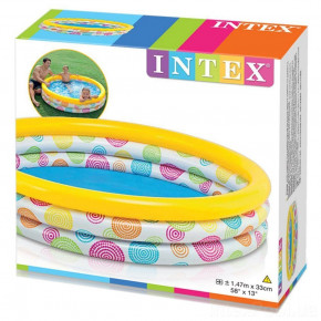    Intex 58439 , 147  33  11