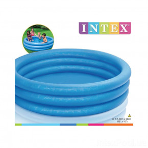    Intex 58426  , 147  33  10