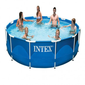  Intex  28210